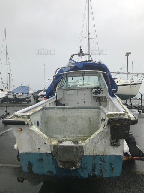Large picture for advert 108484