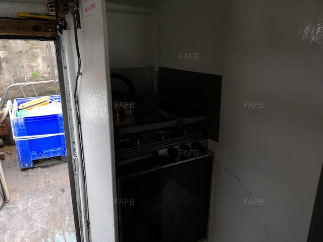 Large picture for advert 102034