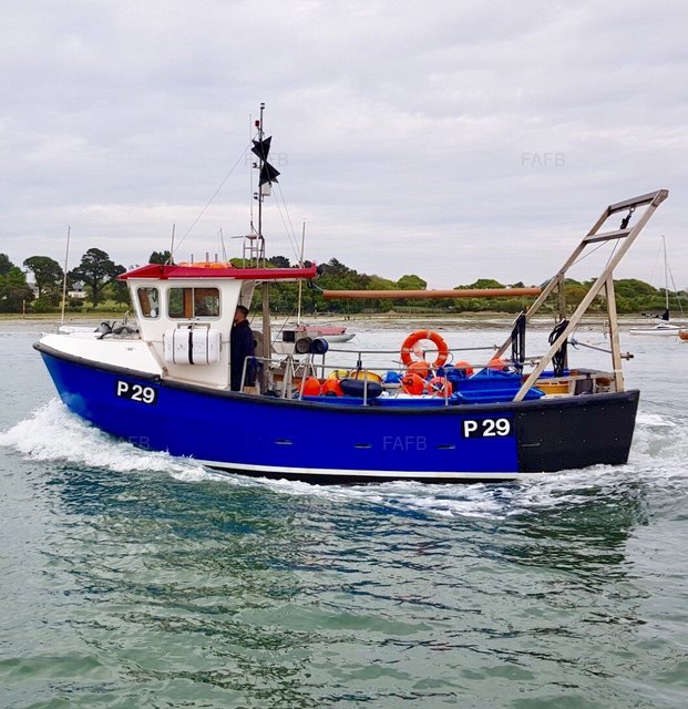 Large picture for advert 103334