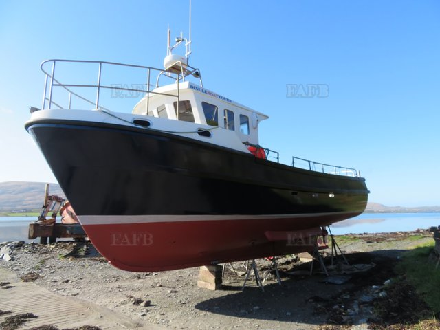 Large picture for advert 107834