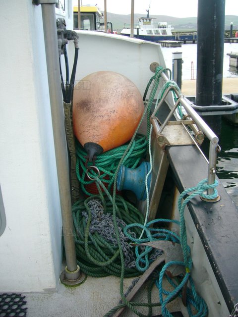 Large picture for advert 107834