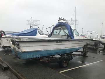 Main picture for advert 108484