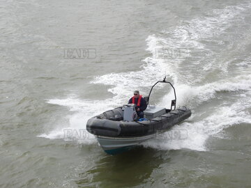 Main picture for advert 112984