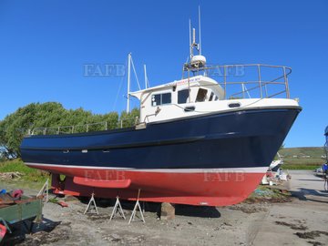 Main picture for advert 107834