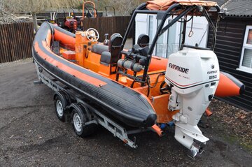 Main picture for advert 129284