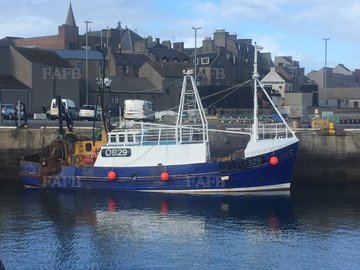 Main picture for advert 106484