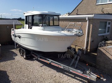 Main picture for advert 105984