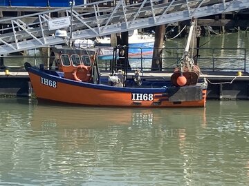 Main picture for advert 125884