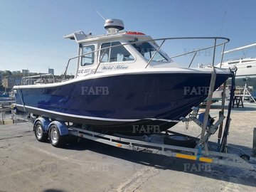 Main picture for advert 105284