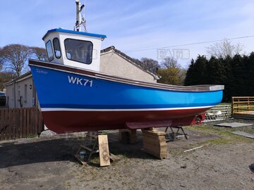 Main picture for advert 116234