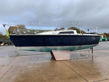 Main picture for advert 127534