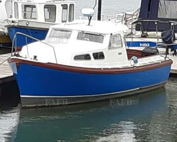 Main picture for advert 111734