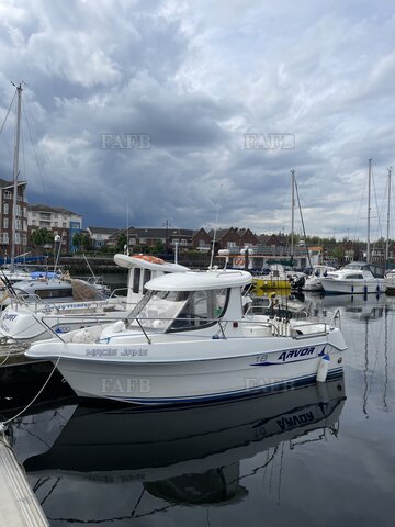 Main picture for advert 129734