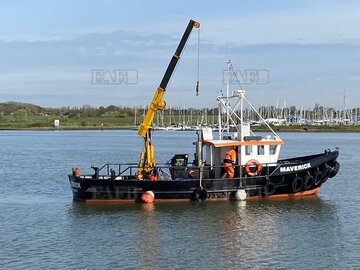 Main picture for advert 116384