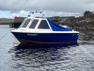 Main picture for advert 126784