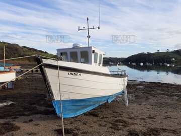 Main picture for advert 120184