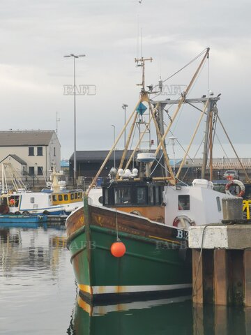 Main picture for advert 124434