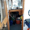 Extra picture for advert 118584
