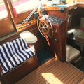 Extra picture for advert 118184