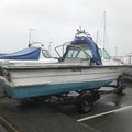 Extra picture for advert 108484