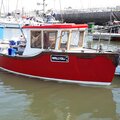 Extra picture for advert 118584