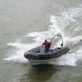Extra picture for advert 112984