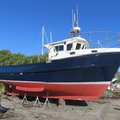Extra picture for advert 107834