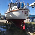 Extra picture for advert 118184