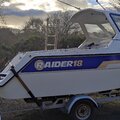 Extra picture for advert 129834