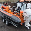 Extra picture for advert 129284