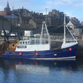 Extra picture for advert 106484
