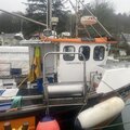 Extra picture for advert 129234