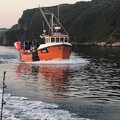 Extra picture for advert 129234