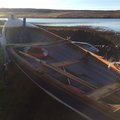 Extra picture for advert 100134