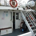 Extra picture for advert 103534