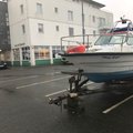 Extra picture for advert 108484