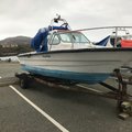 Extra picture for advert 108484
