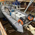 Extra picture for advert 112984
