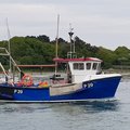 Extra picture for advert 103334