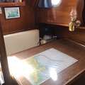 Extra picture for advert 118184