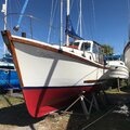 Extra picture for advert 118184
