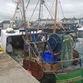 Extra picture for advert 124434