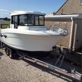 Extra picture for advert 105984