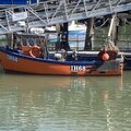Extra picture for advert 125884