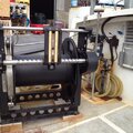 Extra picture for advert 113884