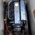 Extra picture for advert 118584