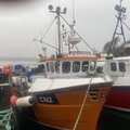 Extra picture for advert 129234