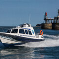 Extra picture for advert 126884