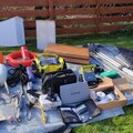Extra picture for advert 129834