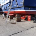 Extra picture for advert 103534